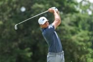 Travelers Championship - Final Round